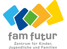 FamFutur Logo