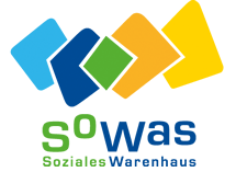SoWas Logo