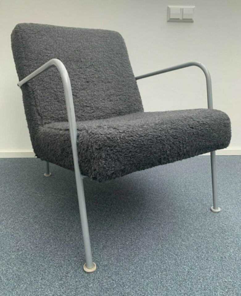 Sessel für Wohn- oder Kinder-Zimmer